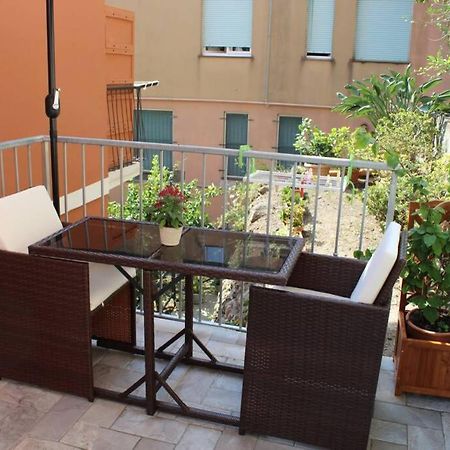 Ca Du Rocco - Citra 011019-Lt-0343 Apartment Монтеросо ал Маре Екстериор снимка